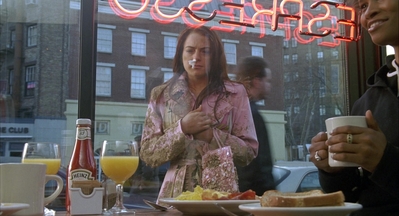 Just_My_Luck_2006_1080p_LLP_007702.jpg