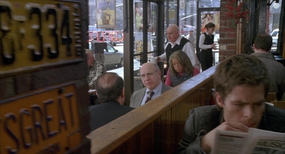 Just_My_Luck_2006_1080p_LLP_007717.jpg