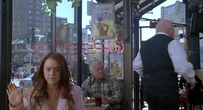 Just_My_Luck_2006_1080p_LLP_007780.jpg