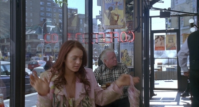 Just_My_Luck_2006_1080p_LLP_007782.jpg