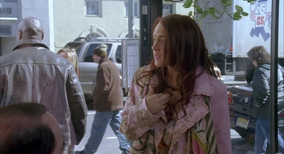 Just_My_Luck_2006_1080p_LLP_007794.jpg