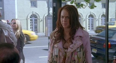 Just_My_Luck_2006_1080p_LLP_007828.jpg
