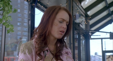 Just_My_Luck_2006_1080p_LLP_007890.jpg