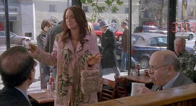 Just_My_Luck_2006_1080p_LLP_007905.jpg