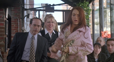 Just_My_Luck_2006_1080p_LLP_007934.jpg