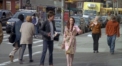 Just_My_Luck_2006_1080p_LLP_007961.jpg
