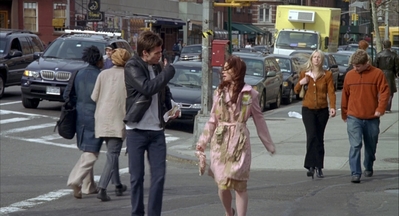 Just_My_Luck_2006_1080p_LLP_007962.jpg