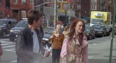Just_My_Luck_2006_1080p_LLP_007971.jpg