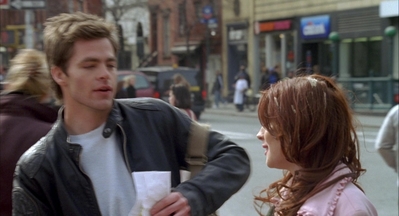 Just_My_Luck_2006_1080p_LLP_007983.jpg