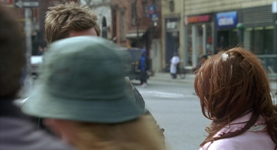 Just_My_Luck_2006_1080p_LLP_008004.jpg