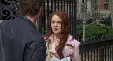 Just_My_Luck_2006_1080p_LLP_008006.jpg