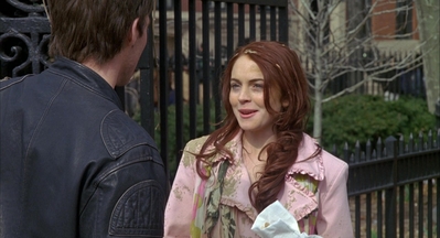 Just_My_Luck_2006_1080p_LLP_008008.jpg