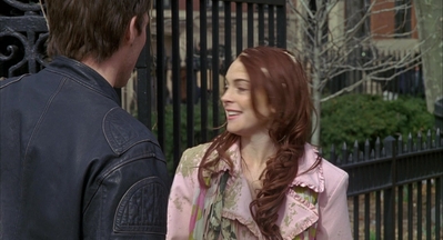 Just_My_Luck_2006_1080p_LLP_008009.jpg