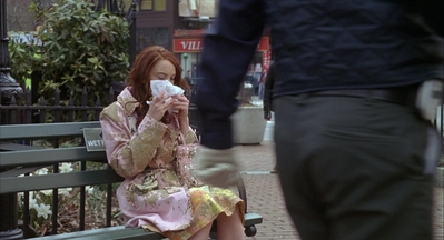 Just_My_Luck_2006_1080p_LLP_008028.jpg