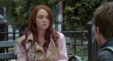 Just_My_Luck_2006_1080p_LLP_008068.jpg
