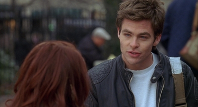 Just_My_Luck_2006_1080p_LLP_008077.jpg