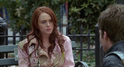 Just_My_Luck_2006_1080p_LLP_008079.jpg