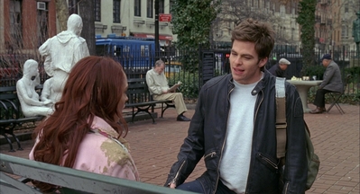 Just_My_Luck_2006_1080p_LLP_008093.jpg
