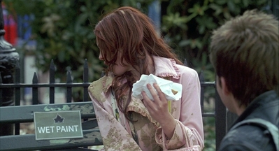 Just_My_Luck_2006_1080p_LLP_008105.jpg