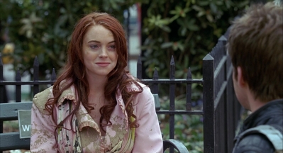 Just_My_Luck_2006_1080p_LLP_008122.jpg