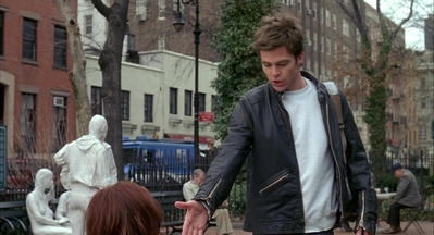 Just_My_Luck_2006_1080p_LLP_008129.jpg