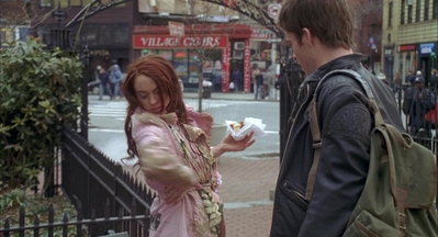 Just_My_Luck_2006_1080p_LLP_008141.jpg
