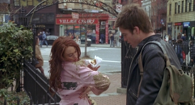 Just_My_Luck_2006_1080p_LLP_008142.jpg