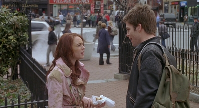 Just_My_Luck_2006_1080p_LLP_008169.jpg