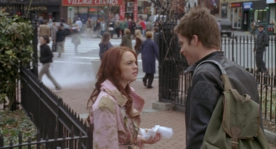 Just_My_Luck_2006_1080p_LLP_008170.jpg