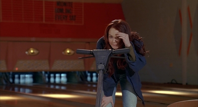 Just_My_Luck_2006_1080p_LLP_008280.jpg