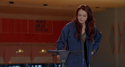 Just_My_Luck_2006_1080p_LLP_008290.jpg