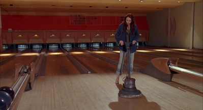 Just_My_Luck_2006_1080p_LLP_008292.jpg