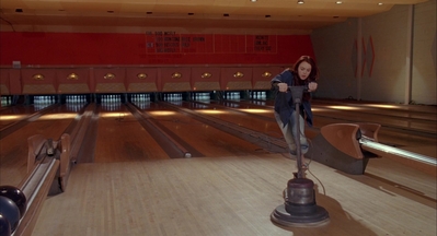 Just_My_Luck_2006_1080p_LLP_008296.jpg