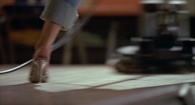Just_My_Luck_2006_1080p_LLP_008300.jpg