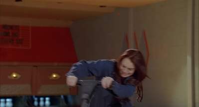 Just_My_Luck_2006_1080p_LLP_008317.jpg