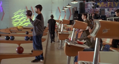 Just_My_Luck_2006_1080p_LLP_008336.jpg