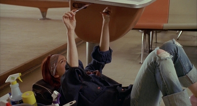 Just_My_Luck_2006_1080p_LLP_008349.jpg