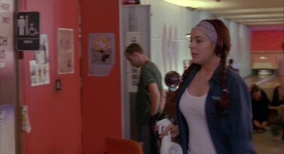 Just_My_Luck_2006_1080p_LLP_008372.jpg