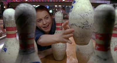 Just_My_Luck_2006_1080p_LLP_008416.jpg