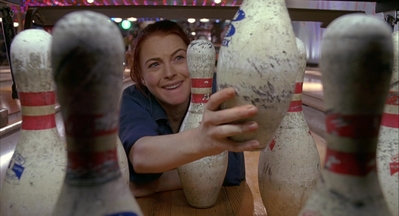 Just_My_Luck_2006_1080p_LLP_008418.jpg
