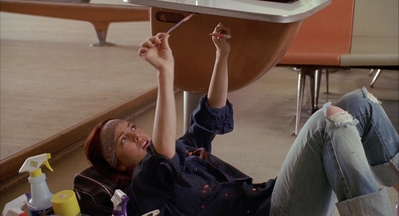 Just_My_Luck_2006_1080p_LLP_008433.jpg