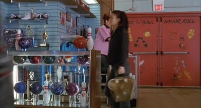 Just_My_Luck_2006_1080p_LLP_008470.jpg