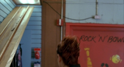 Just_My_Luck_2006_1080p_LLP_008514.jpg