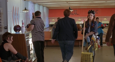 Just_My_Luck_2006_1080p_LLP_008518.jpg