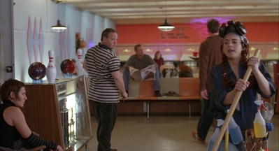 Just_My_Luck_2006_1080p_LLP_008522.jpg
