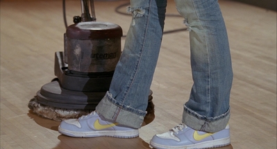 Just_My_Luck_2006_1080p_LLP_008551.jpg