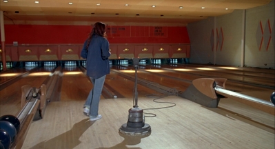 Just_My_Luck_2006_1080p_LLP_008556.jpg