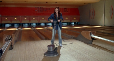 Just_My_Luck_2006_1080p_LLP_008564.jpg
