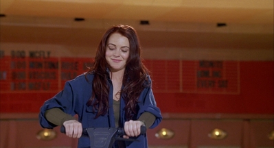 Just_My_Luck_2006_1080p_LLP_008568.jpg