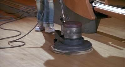 Just_My_Luck_2006_1080p_LLP_008579.jpg